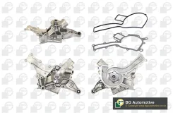 ����� ������� m cp3452 BG Automotive CP3452 ����