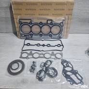 ����������� ��������� ��� Nissan MR20DE 10101-EN287 ����