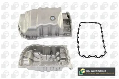 �������� ������ sp7304 BG Automotive SP7304 ����
