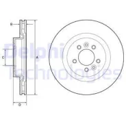 ��������� ���� ������ bg9204c Delphi BG9204C ����