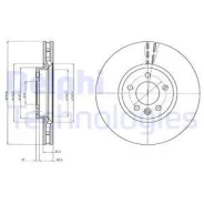 ���� ��������� bg9106 Delphi BG9106 ����