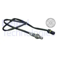 ������-���� es2017412b1 Delphi ES2017412B1 ����