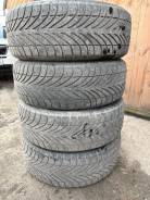BFGoodrich g-Force Winter. ������, ��� �����, 2011 ���, �/�, ����� 30 %. �������� ������� ����