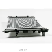 �������� ��������� A/T (������ ������ ��� - ������) JUST Drive JPR0072 JPR0072 ����