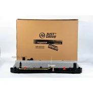 �������� ��������� AT (������ ������ ��� - ������) JUST Drive JPR0087 JPR0087 ����