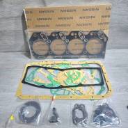 ����������� ��������� ��� Nissan TD27T 10101-42G27 ����