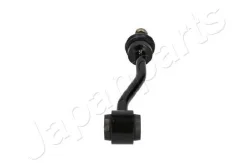 ������ ������������ si924 Japanparts SI924 ����