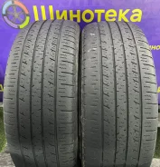 Fullrun Frun. ������, �/�, ����� 10 % ����