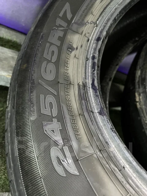 Fullrun Frun. ������, �/�, ����� 10 % ����