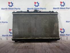 �������� �������� Nissan Almera 2005 21410BM402 N16 QG15DE 21410BM402 ����