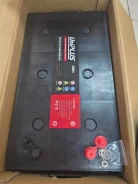 Uni Bull. 245��.�., 980��., ��������, ������������ ����� ����