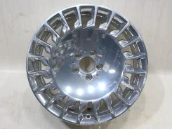 CEC Wheels