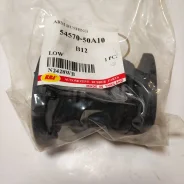 �����������. Nissan RBI N2428WB N2428WB ����