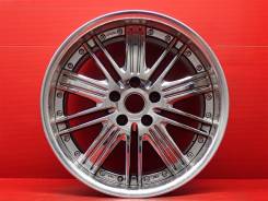 Work Varianza F2S