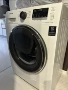 Samsung. �������� 6,5��� ����