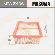 ��������� ������ Masu mfaz406 Masuma MFAZ406 ����
