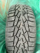 Nordman 7. ������, ����������, 2019 ���, �/�, ����� 20 % ����