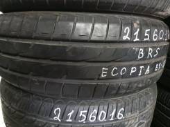 Bridgestone Ecopia EX20