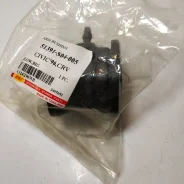 �����������. Honda RBI O24296WB O24296WB ����
