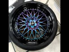 Work VS-XV