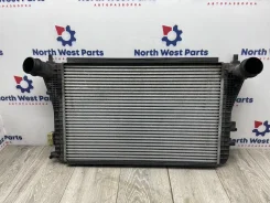 ���������� Skoda Superb 2011 1K0145803 B6 CFFB 1K0145803 ����