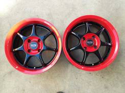 Enkei Racing