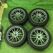 RAYS Gram Lights 57Xtreme SP Spec
