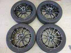 Weds Sport SA-62R