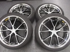 Weds Maverick 905S