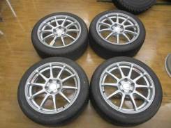 SSR GTV02
