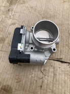 �������� ����������� Audi A4 B8, Q5, VW Passat B6 PTH077 ����