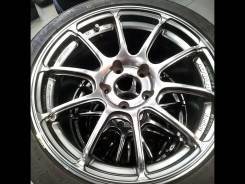 Advan Racing RZII