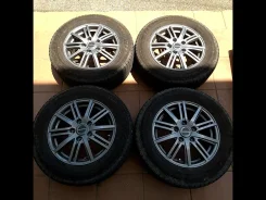 Inter Milano Voltec Racing BR-10