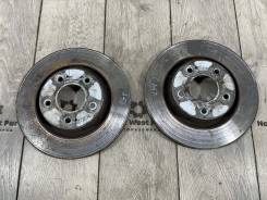 ���� ��������� Citroen C-Crosser 2009 MR205215 DZ55 MR205215 ����