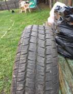Matador MPS-125 Variant All Weather. �����������, 2023 ���, �/�, ����� �� 5 % ����
