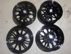 Work Emotion 11R