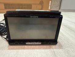 Pioneer Carrozzeria AVIC-ZH0009 ����