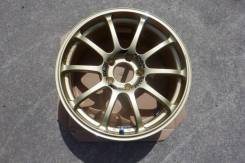 Advan Racing RCIII