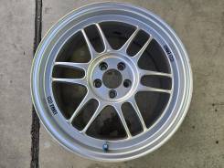 Enkei Racing RPF1