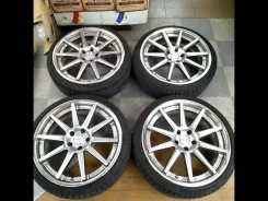 Weds Maverick 1010S