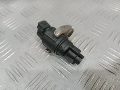 ������ ����������� ���� - ��� ������� (�����) [�������] [�/�] VAG 1H0919149A 1H0919149A ����