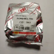 �����������. Honda ������ RBI O24302WS O24302WS ����