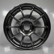 Advan Racing RZII