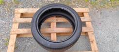 Kumho Majesty 9 Solus TA91. ������, 2022 ���, �/�, ����� 20 % ����