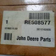 John Deere E260 LC ����