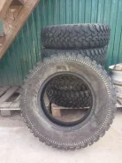 Cordiant Off-Road. ������, 2025 ���, �/�, ����� �� 5 % ����