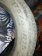 ������ 175/65 r15 ����