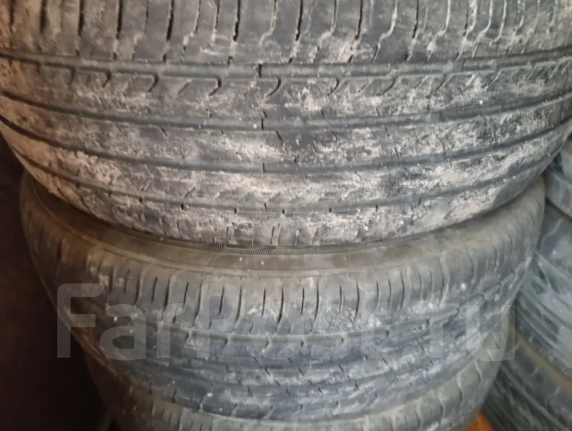 ������ 175/65 r15 ����