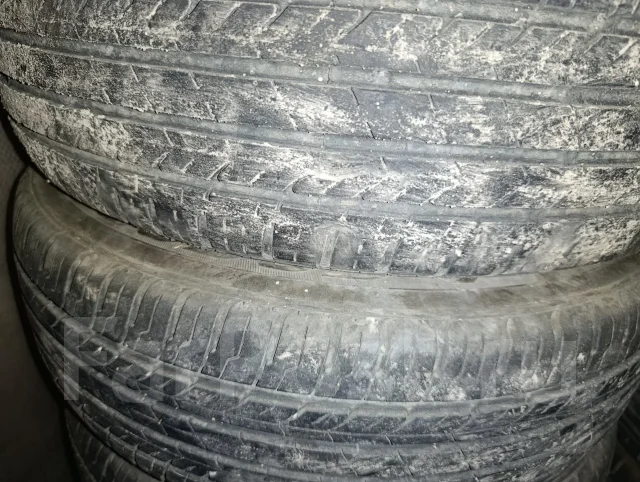 ������ 175/65 r15 ����