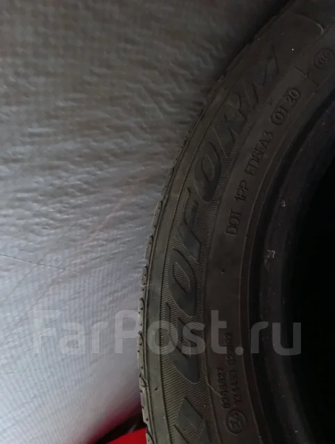 ������ 175/65 r15 ����